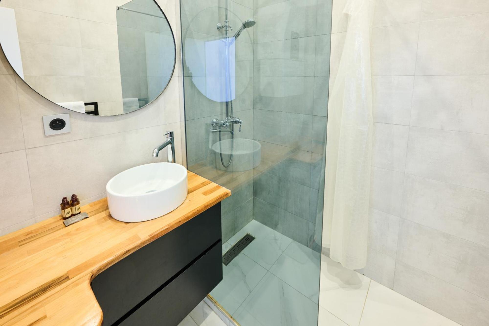 Champs Elysees!Montaigne, New Luxurious 6Pers Flat Paris Exterior foto